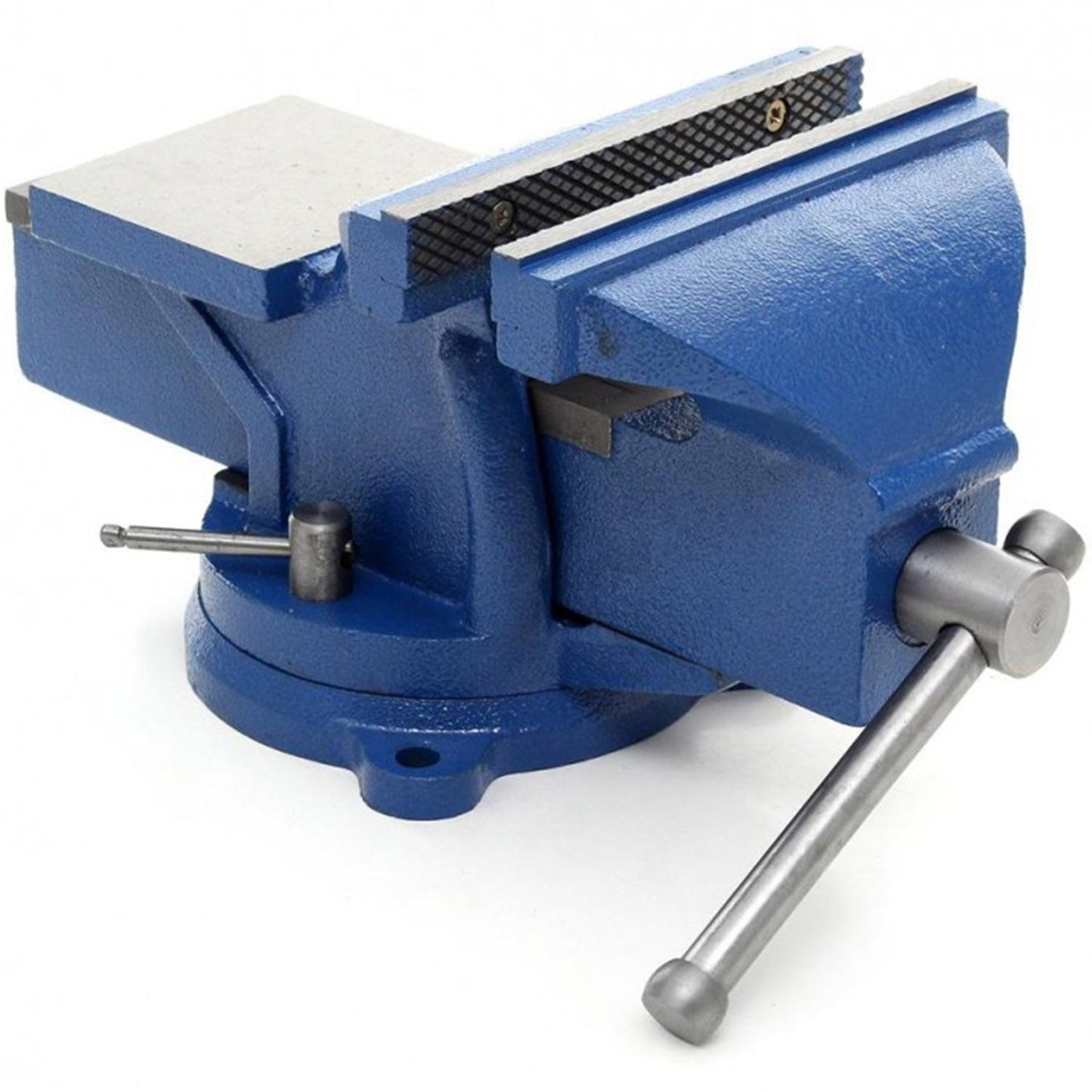 eGospodari.ro % Menghina de banc rotativa KRAFT Profi K1104, 200MM