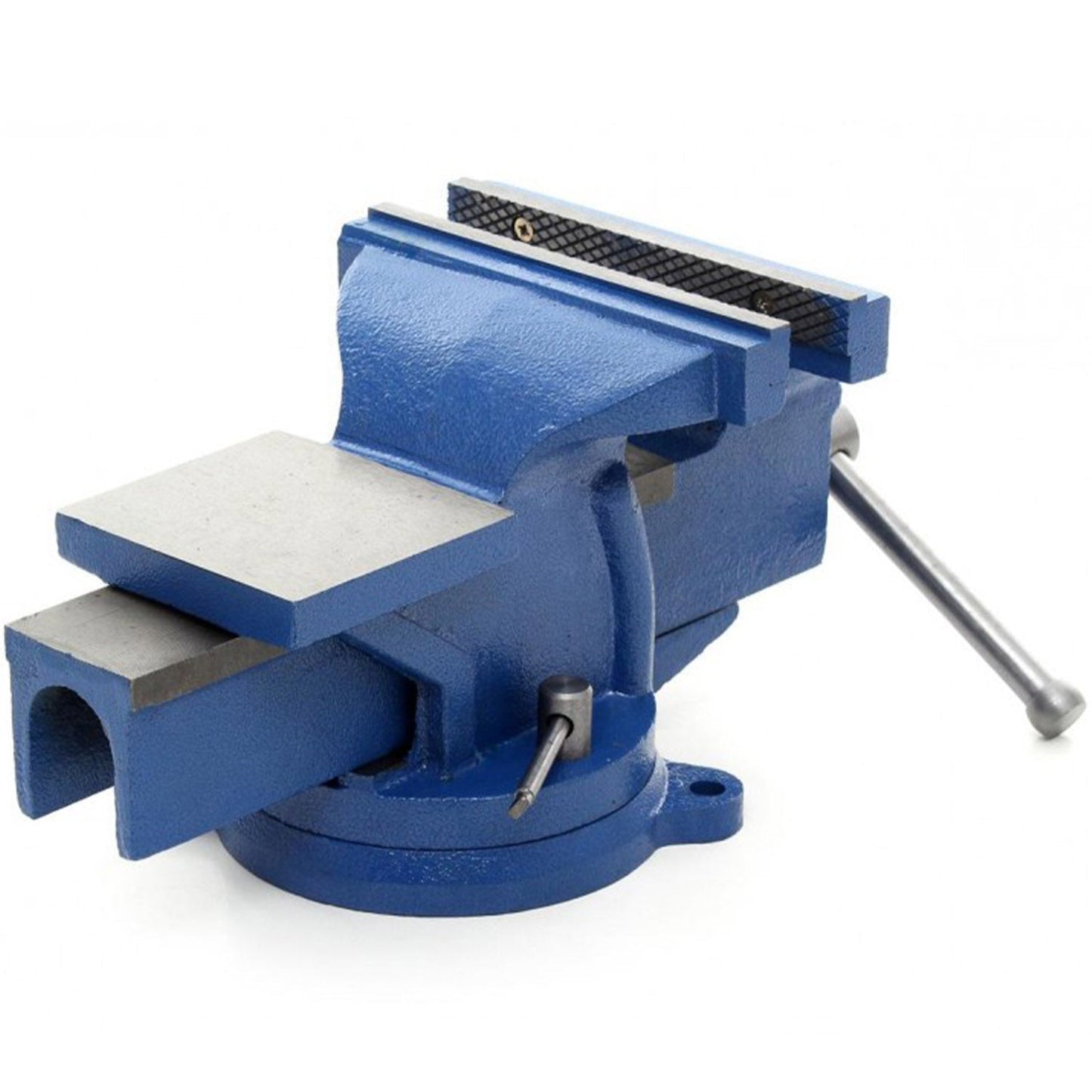 eGospodari.ro % Menghina de banc rotativa KRAFT Profi K1104, 200MM