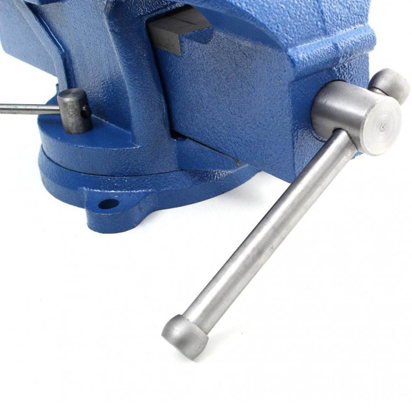 eGospodari.ro % Menghina de banc rotativa KRAFT Profi K1104, 200MM