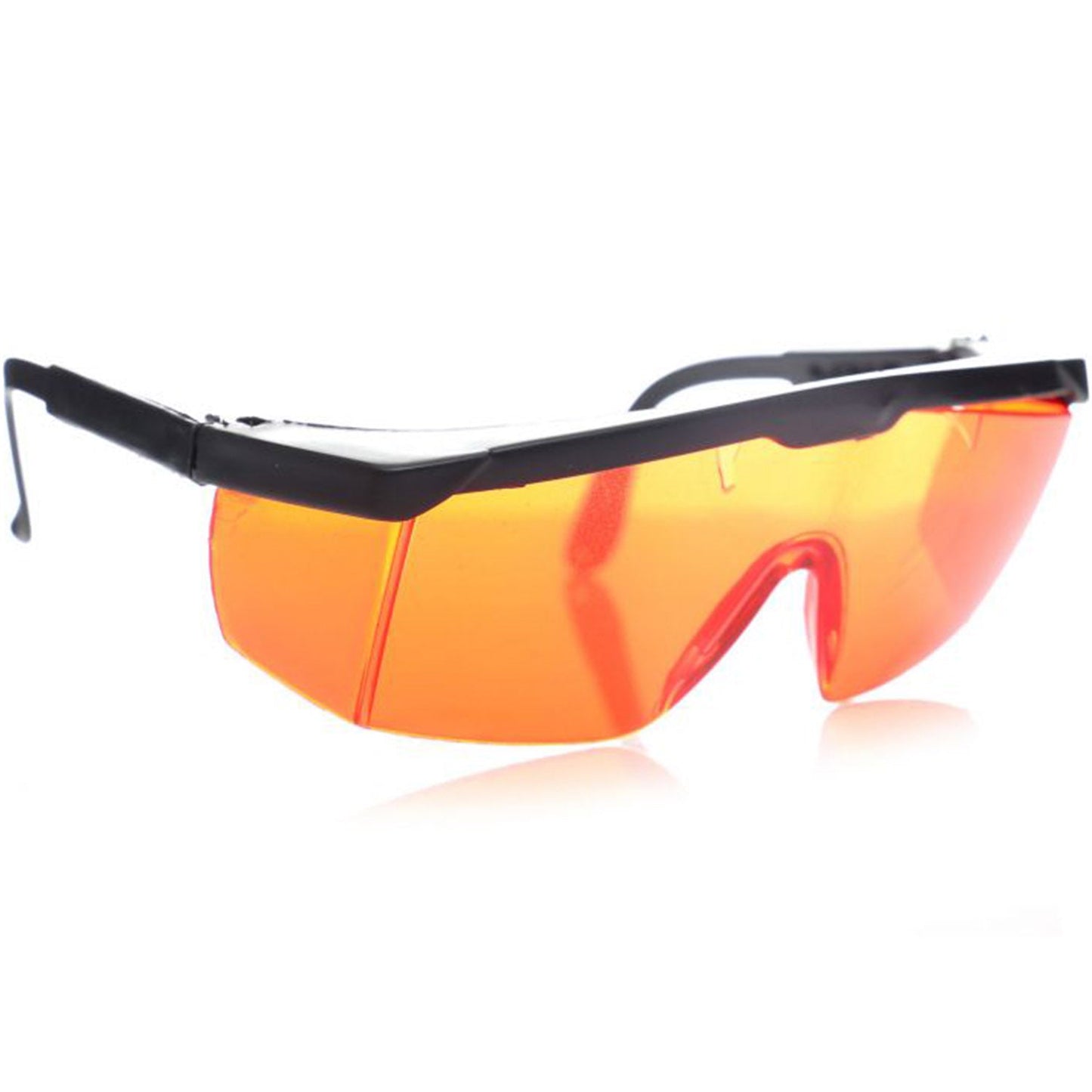 eGospodari.ro % Nivela Laser KRAFT Profi K10309 cu trepied, fascicul rosu, RAZA LUCRU 5m