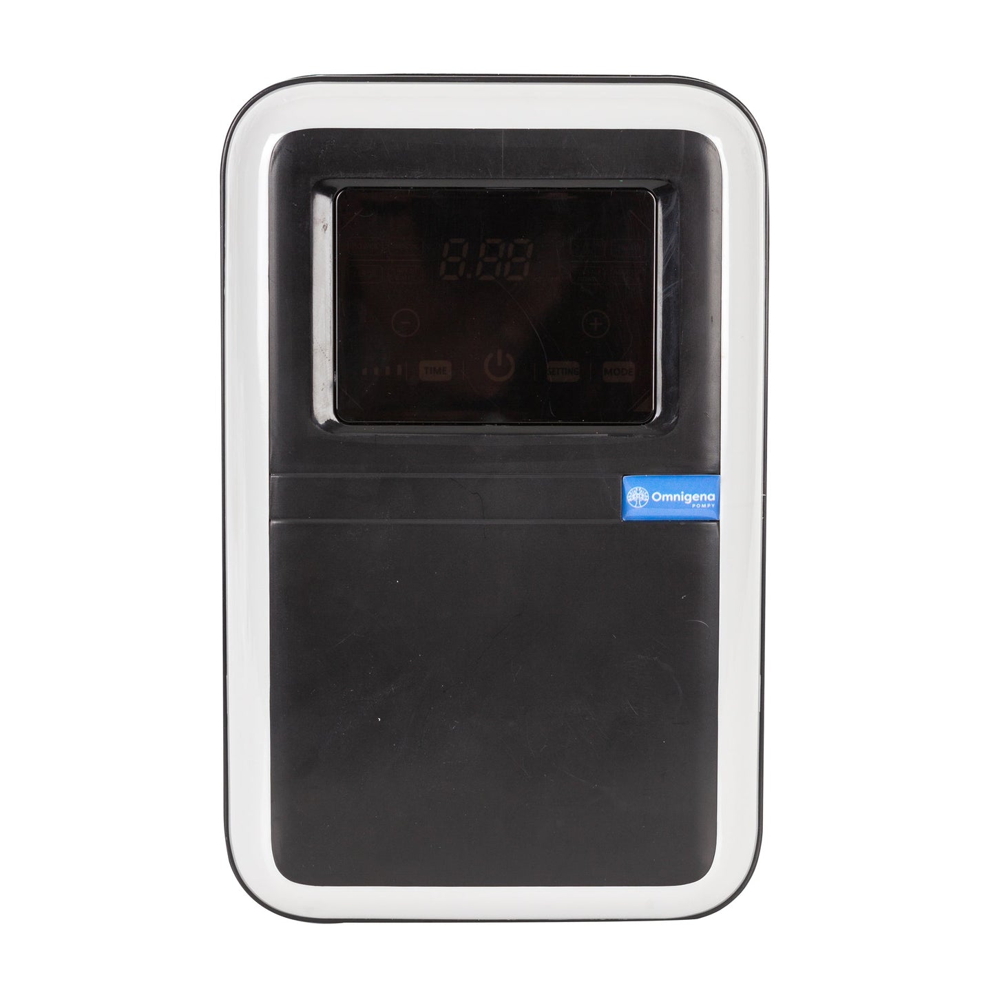 eGospodari.ro % Panou comanda pompa apa profesional OMNI Polonia FPC PRO 1,5-1/3, 230V, 1.5kW