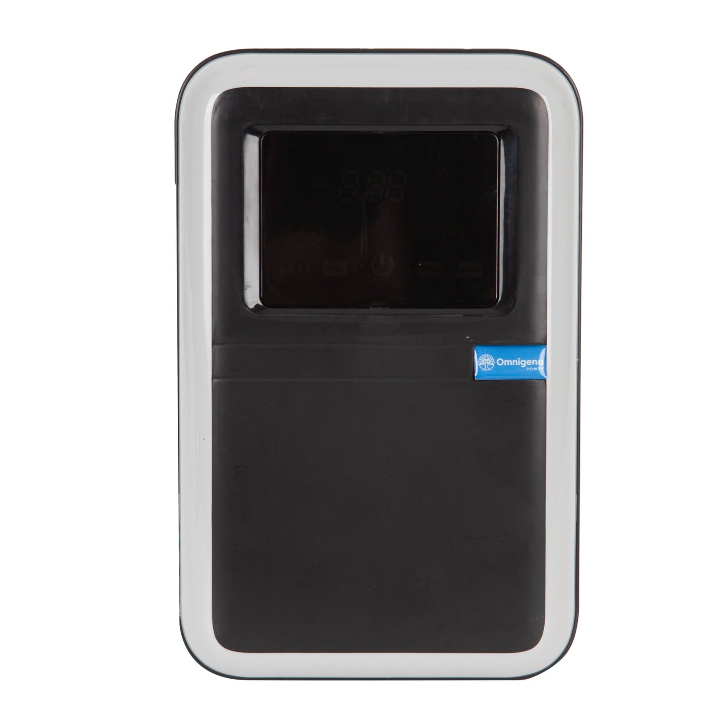 eGospodari.ro % Panou comanda pompa apa profesional OMNI Polonia FPC PRO 1,1-3/3, 400V, 1.1kW