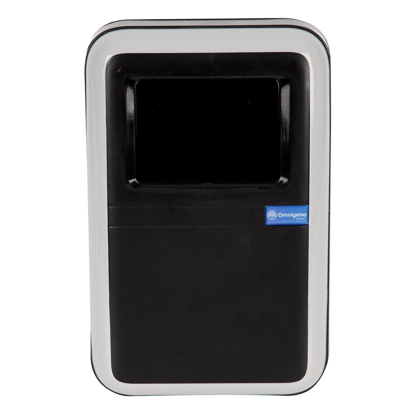 eGospodari.ro % Panou comanda pompa apa profesional OMNI Polonia FPC PRO 1,1-1/3, 230V, 1.1kW