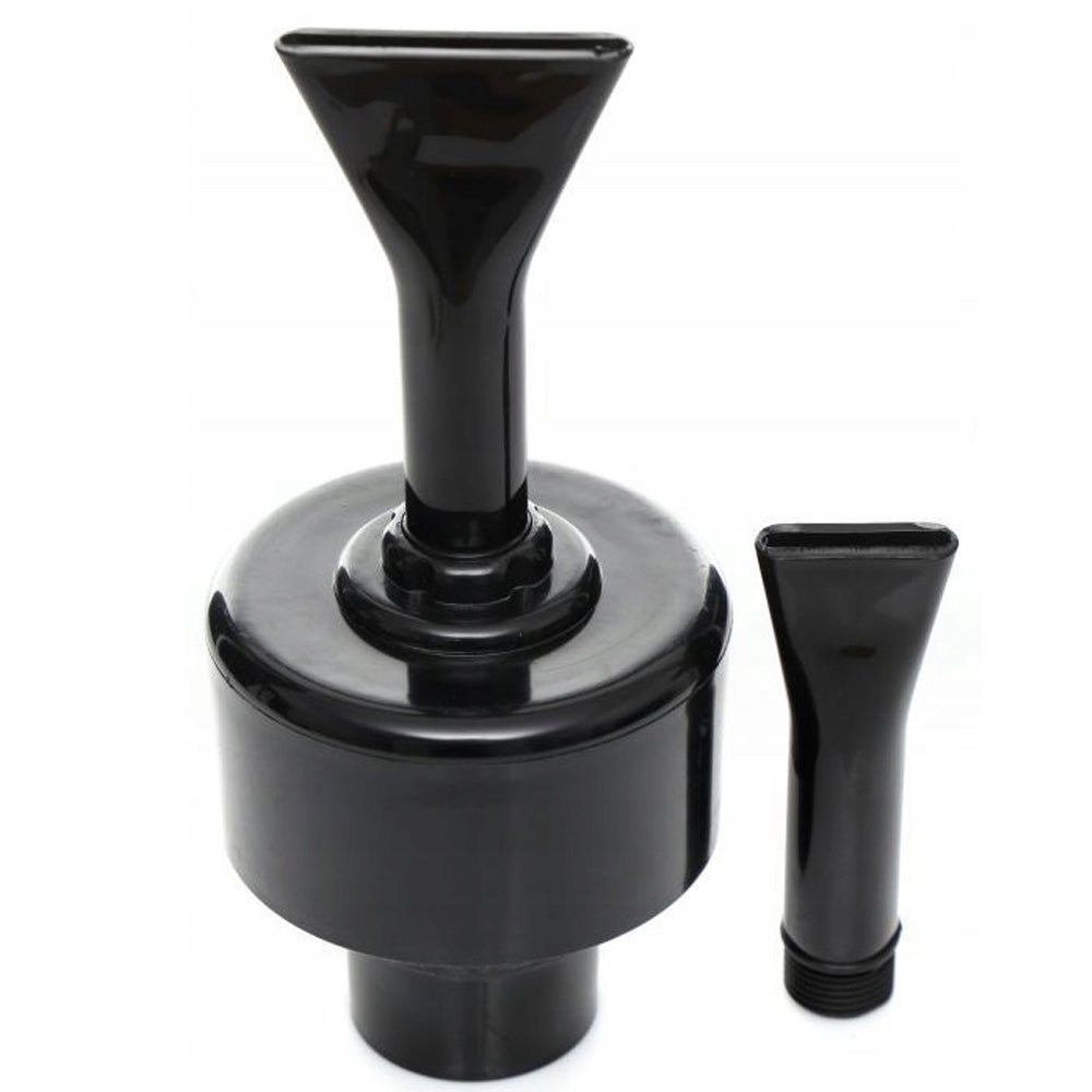 eGospodari.ro % Pistol tornador curatat tapiserie KRAFT Profi K10378, 0,5-0,8Mpa