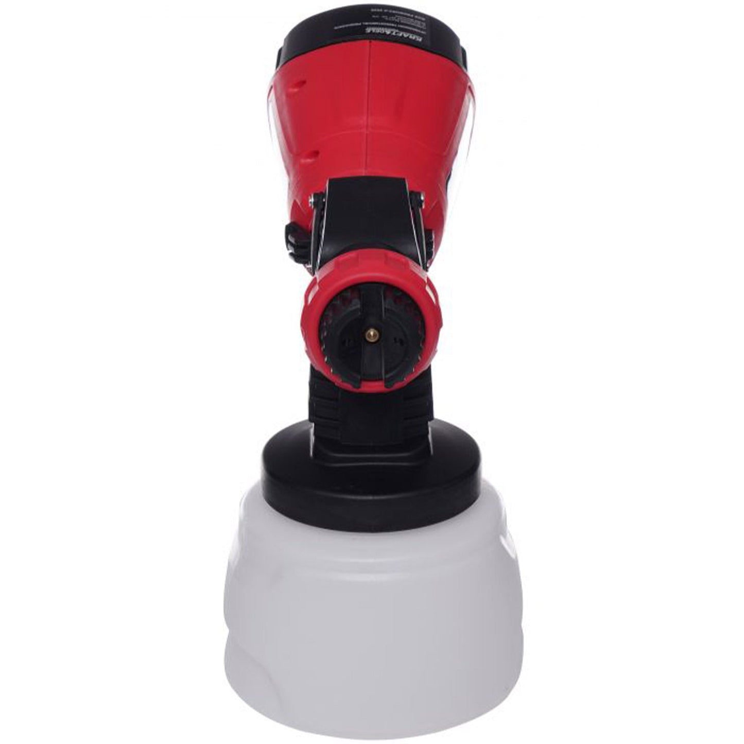 eGospodari.ro % Pistol de vopsit KRAFT Profi K1655, electric 450W, Փ 4 mm, 1000ml