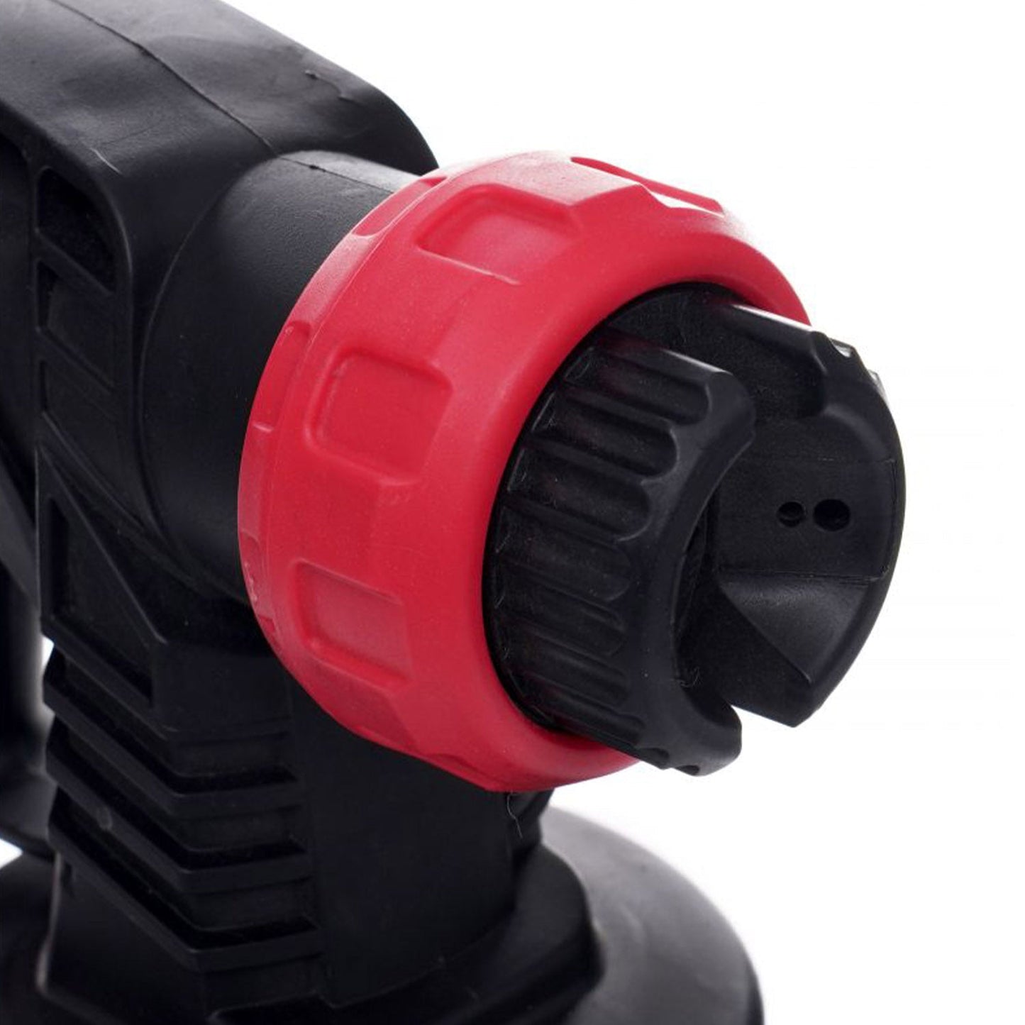 eGospodari.ro % Pistol de vopsit KRAFT Profi K1655, electric 450W, Փ 4 mm, 1000ml