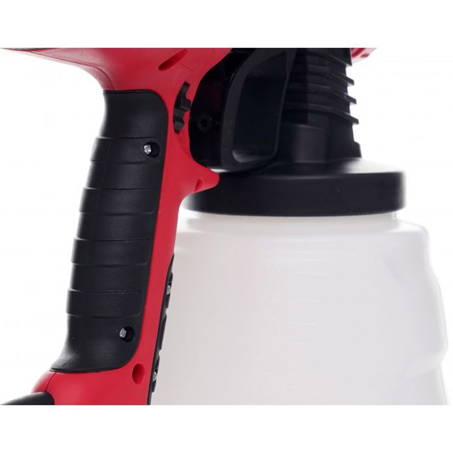 eGospodari.ro % Pistol de vopsit KRAFT Profi K1655, electric 450W, Փ 4 mm, 1000ml