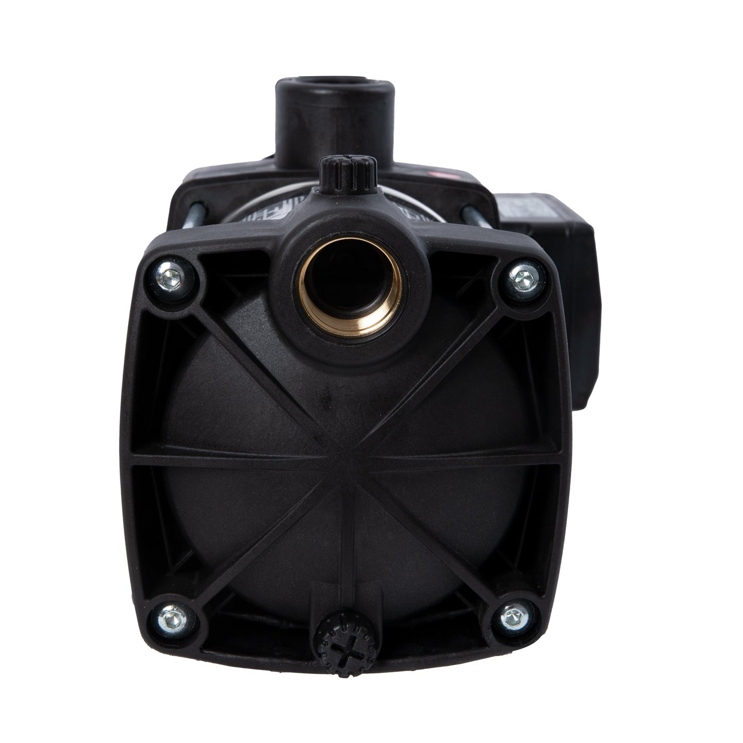 eGospodari.ro % Pompa de suprafata OMNI Polonia Multi HWA 3000, 230V, 1.25kW, 100l/min, H refulare 60m