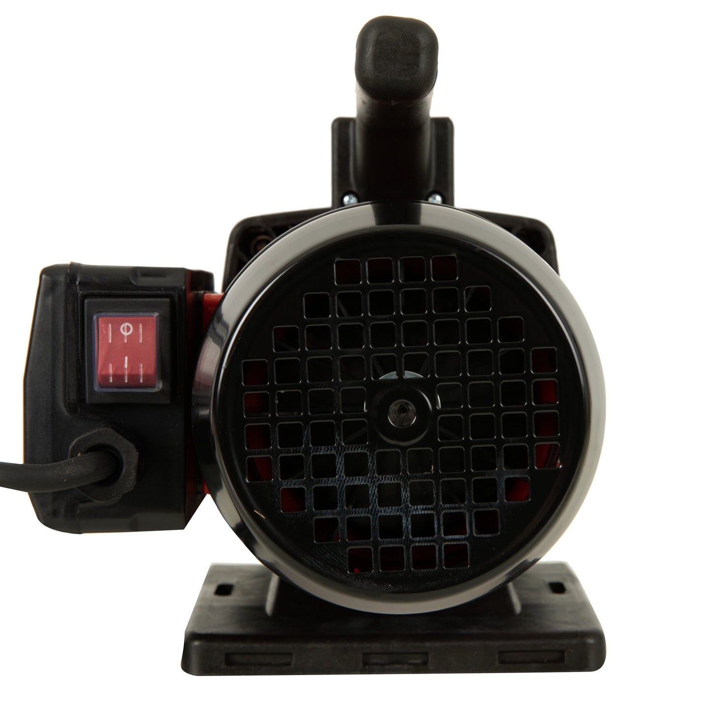 eGospodari.ro % Pompa de suprafata OMNI Polonia Multi HWA 2000 INOX, 230V, 1kW, 100l/min, H refulare 46m