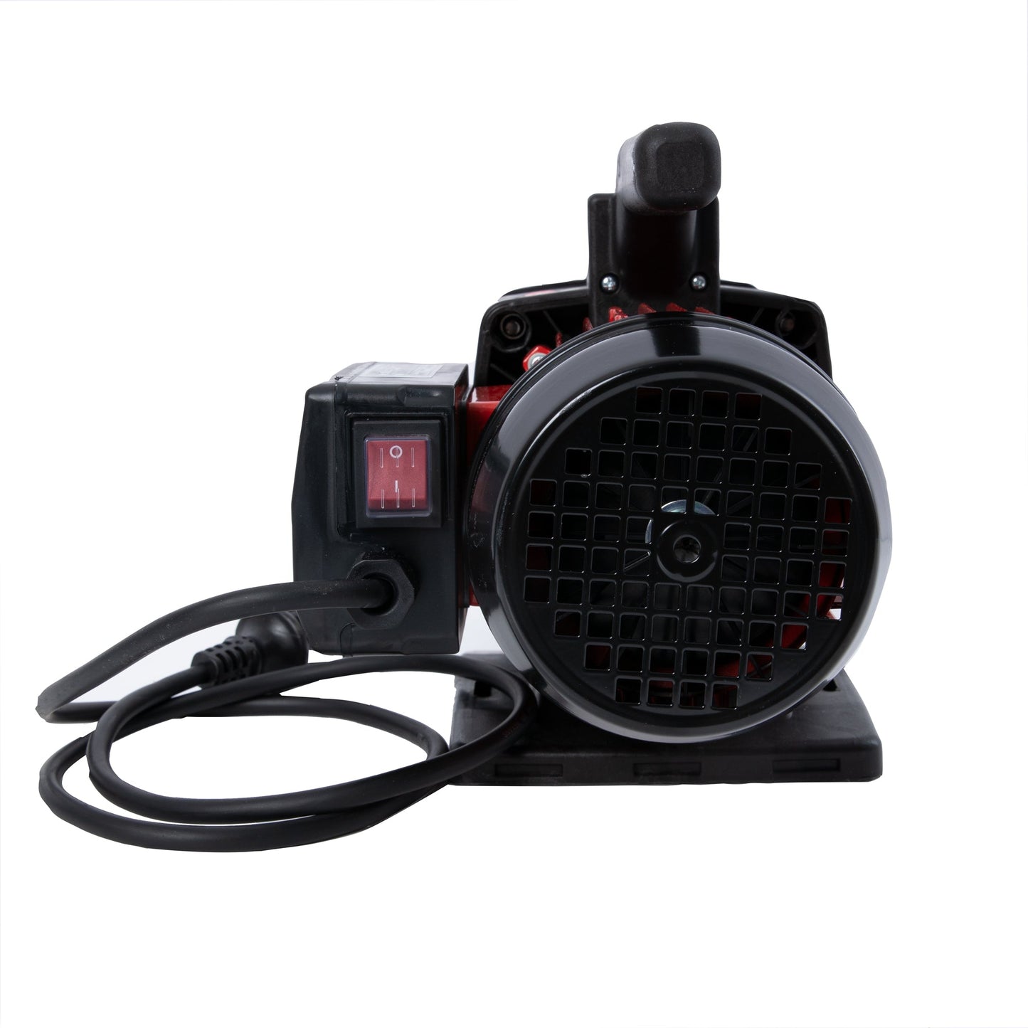 eGospodari.ro % Pompa de suprafata OMNI Polonia Multi HWA 3000 INOX, 230V, 1.25kW, 100l/min, H refulare 60m