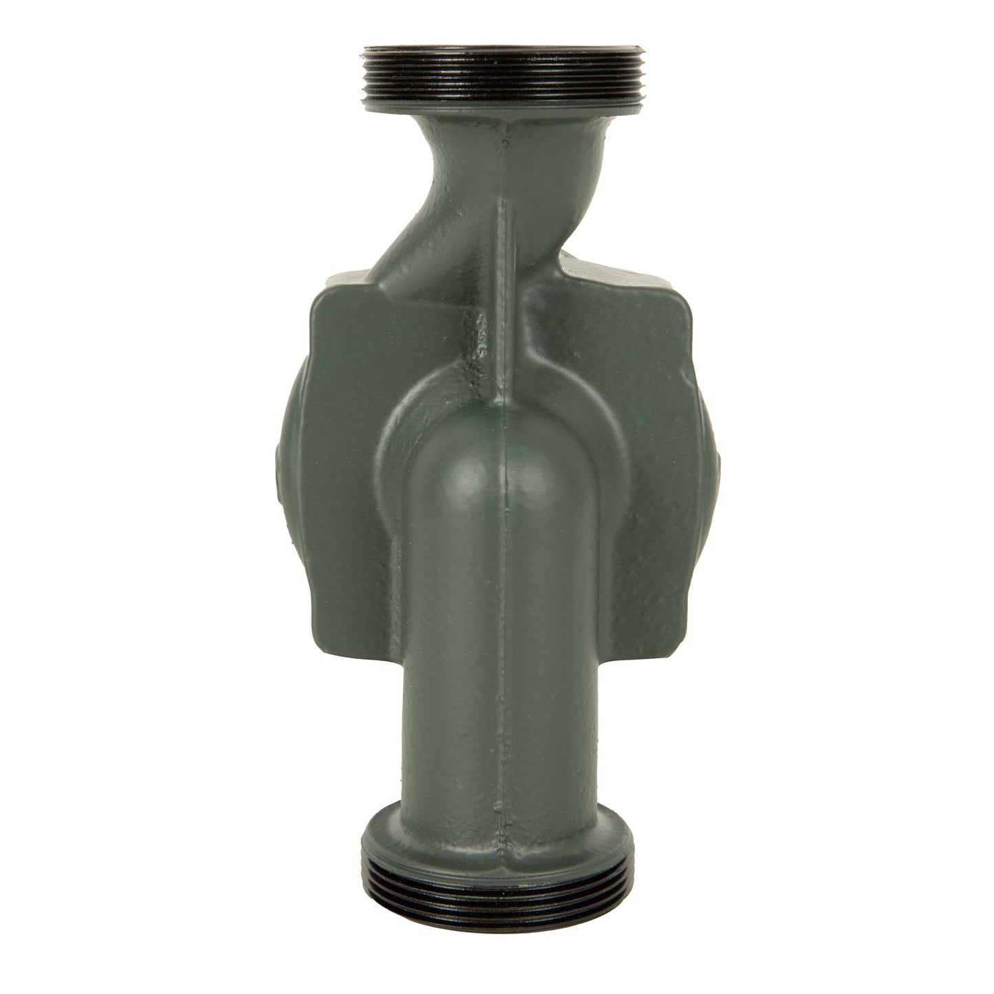 eGospodari.ro % Pompa recirculare centrala OMNI Polonia CALDA 32-40/180, debit 50l/min, putere 22W