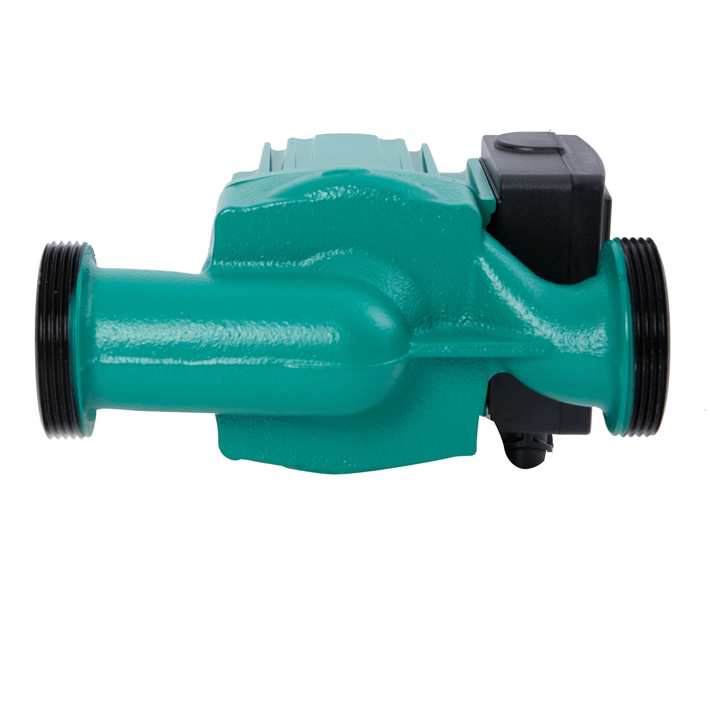 eGospodari.ro % Pompa recirculare centrala OMNI Polonia OMEGA2 32-40/180, debit 2.6m3/h, putere 22W
