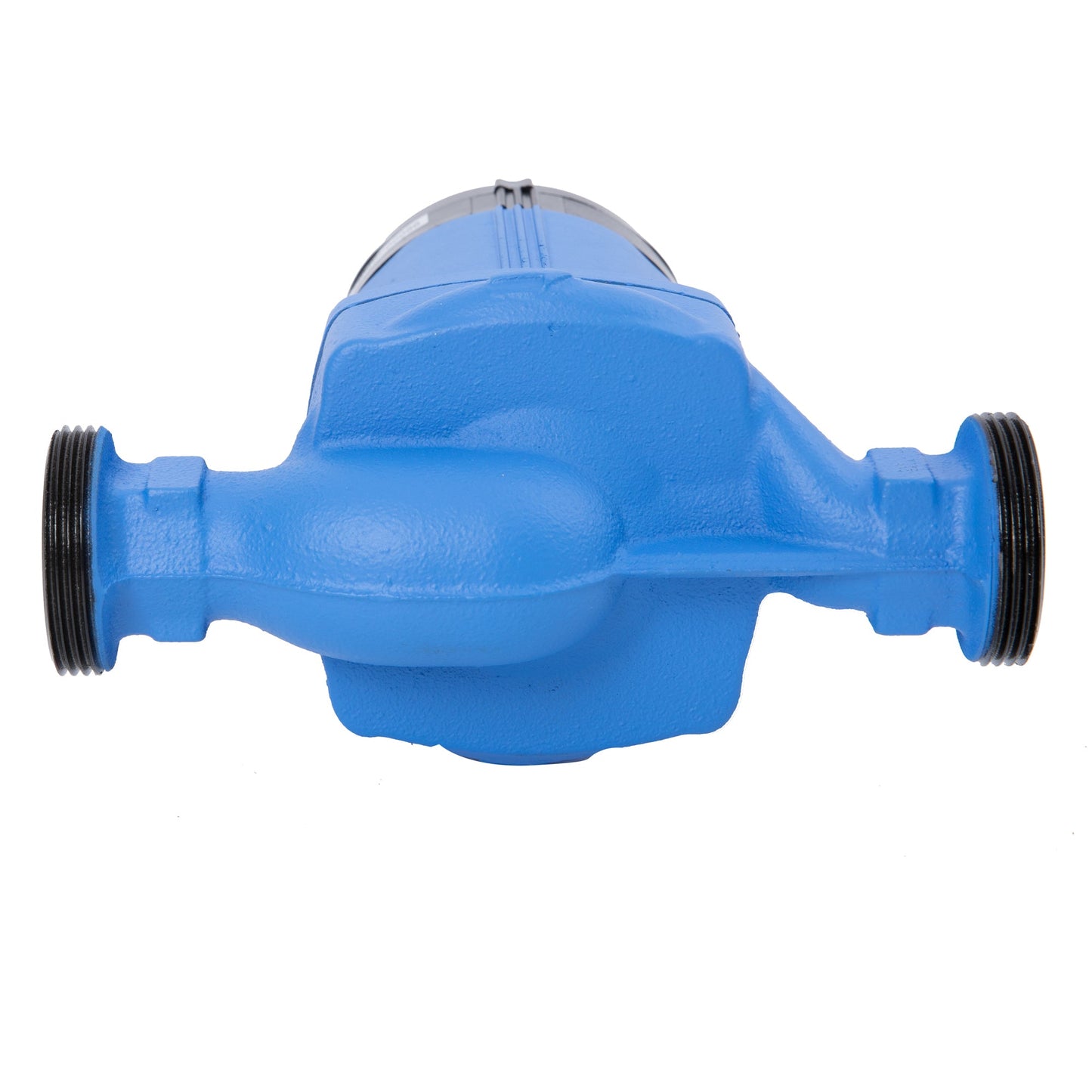 eGospodari.ro % Pompa recirculare centrala OMNI Polonia OMEGA3 25-40/180, debit 2.6m3/h, putere 22W