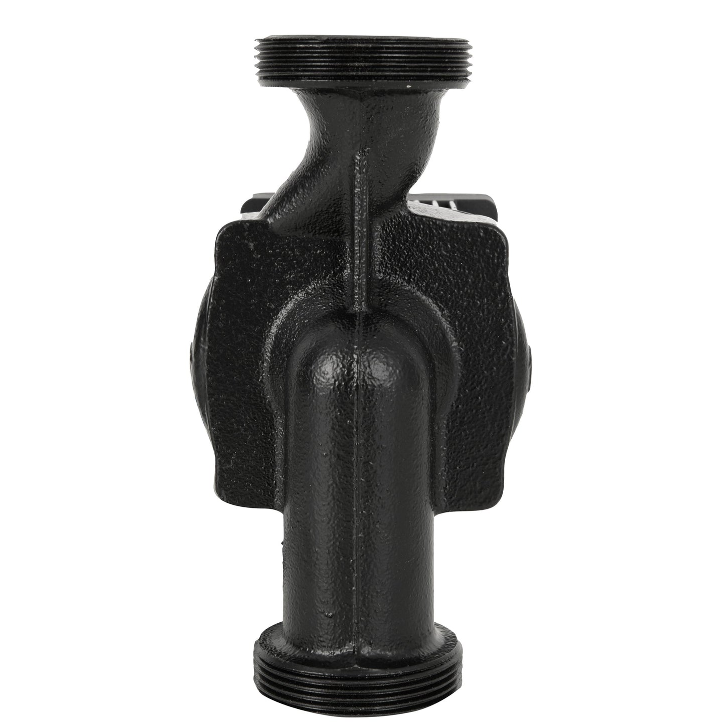 eGospodari.ro % Pompa recirculare centrala OMNI Polonia TERMO 32-8/180, debit 70l/min, putere 80W
