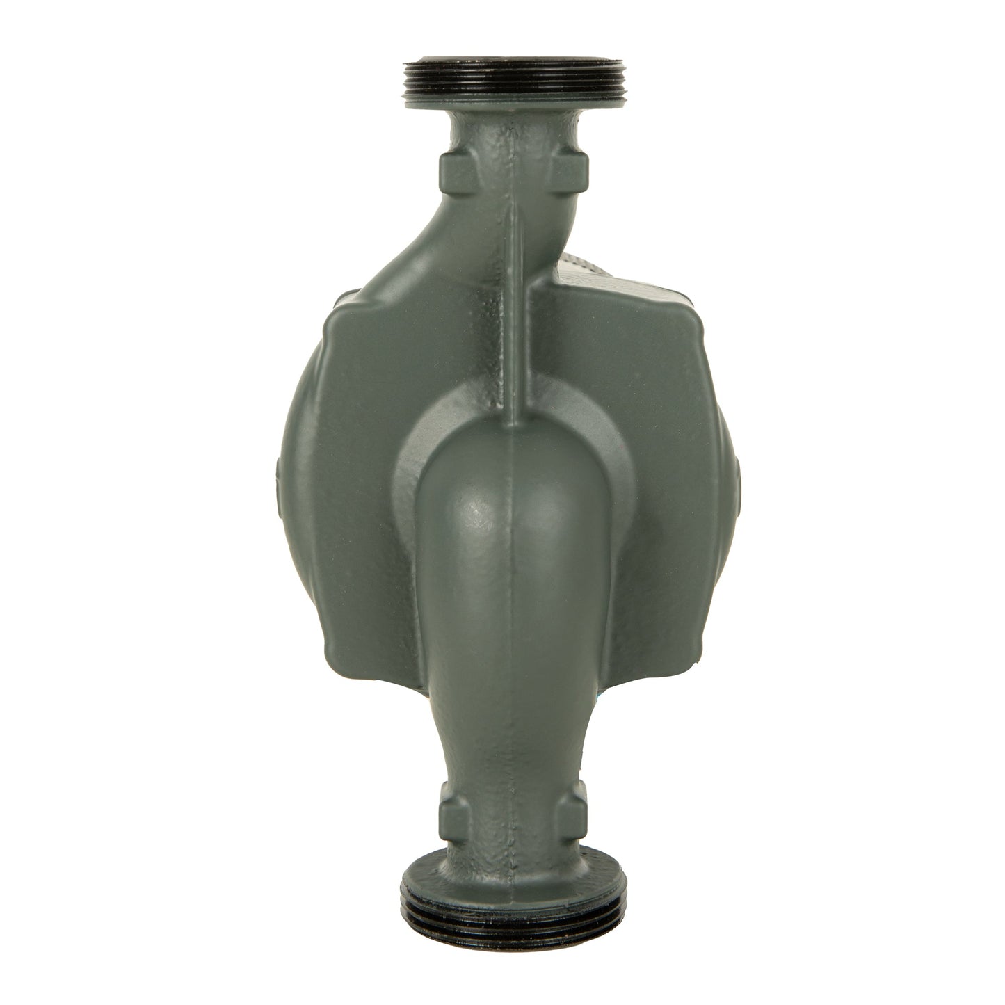 eGospodari.ro % Pompa recirculare centrala OMNI Polonia CALDA 25-40/180, debit 42l/min, putere 30W