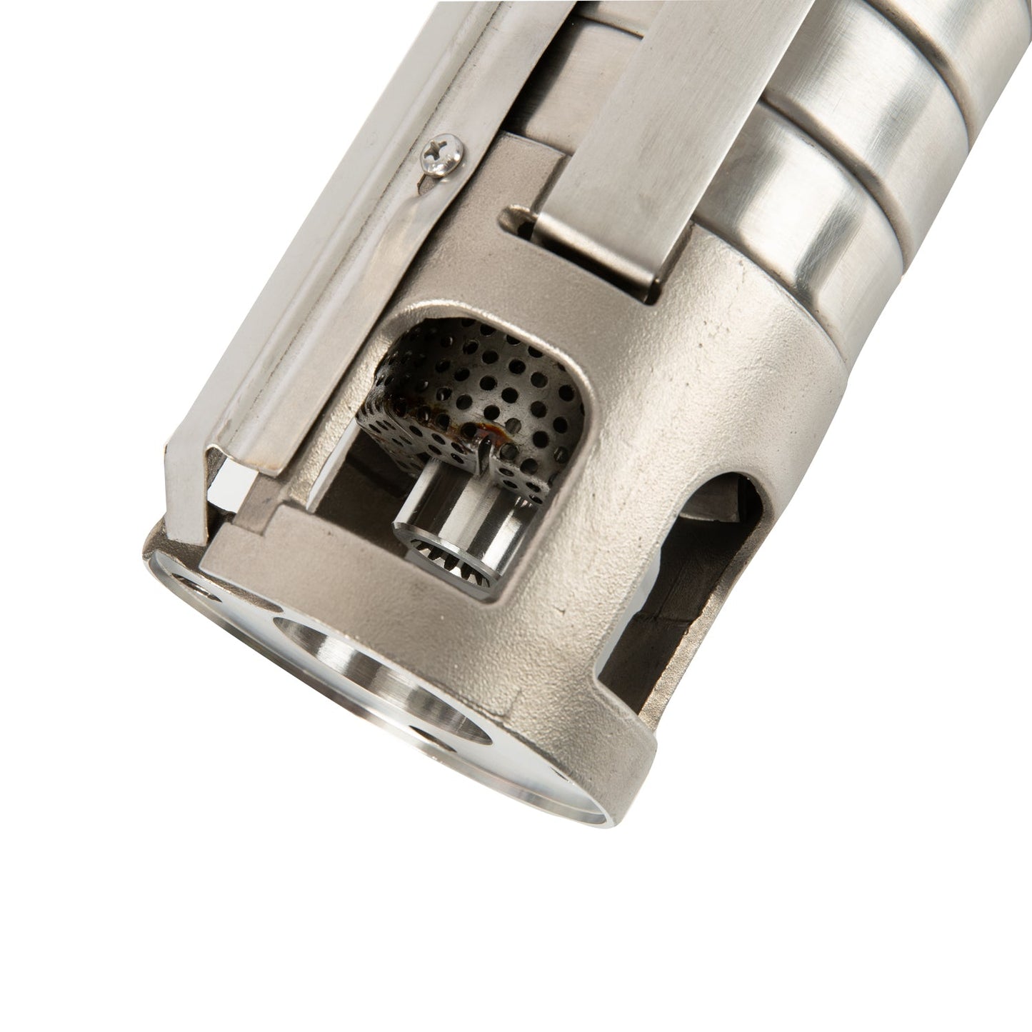 eGospodari.ro % Pompa submersibila OMNI Polonia 4SPO 5- 4, 230V, 0.37W, debit 111l/min, H refulare 26m