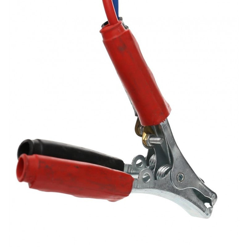 eGospodari.ro % Pompa transfer lichide / motorina KRAFT Profi K1162, 200W, 60 l/min, pentru combustibili