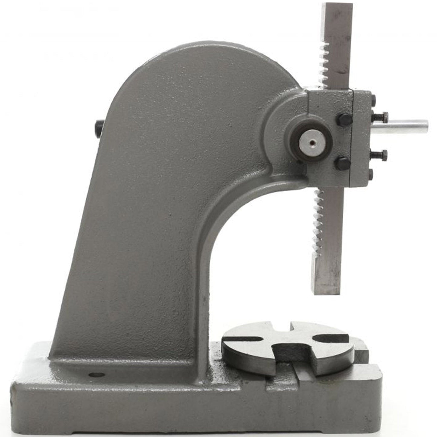 eGospodari.ro % Presa mecanica manuala KRAFT Profi K10343, 2Tone
