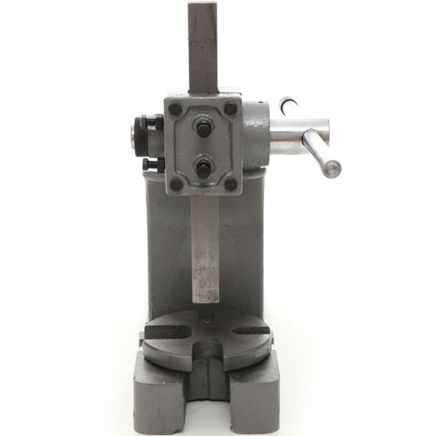eGospodari.ro % Presa mecanica manuala KRAFT Profi K10343, 2Tone