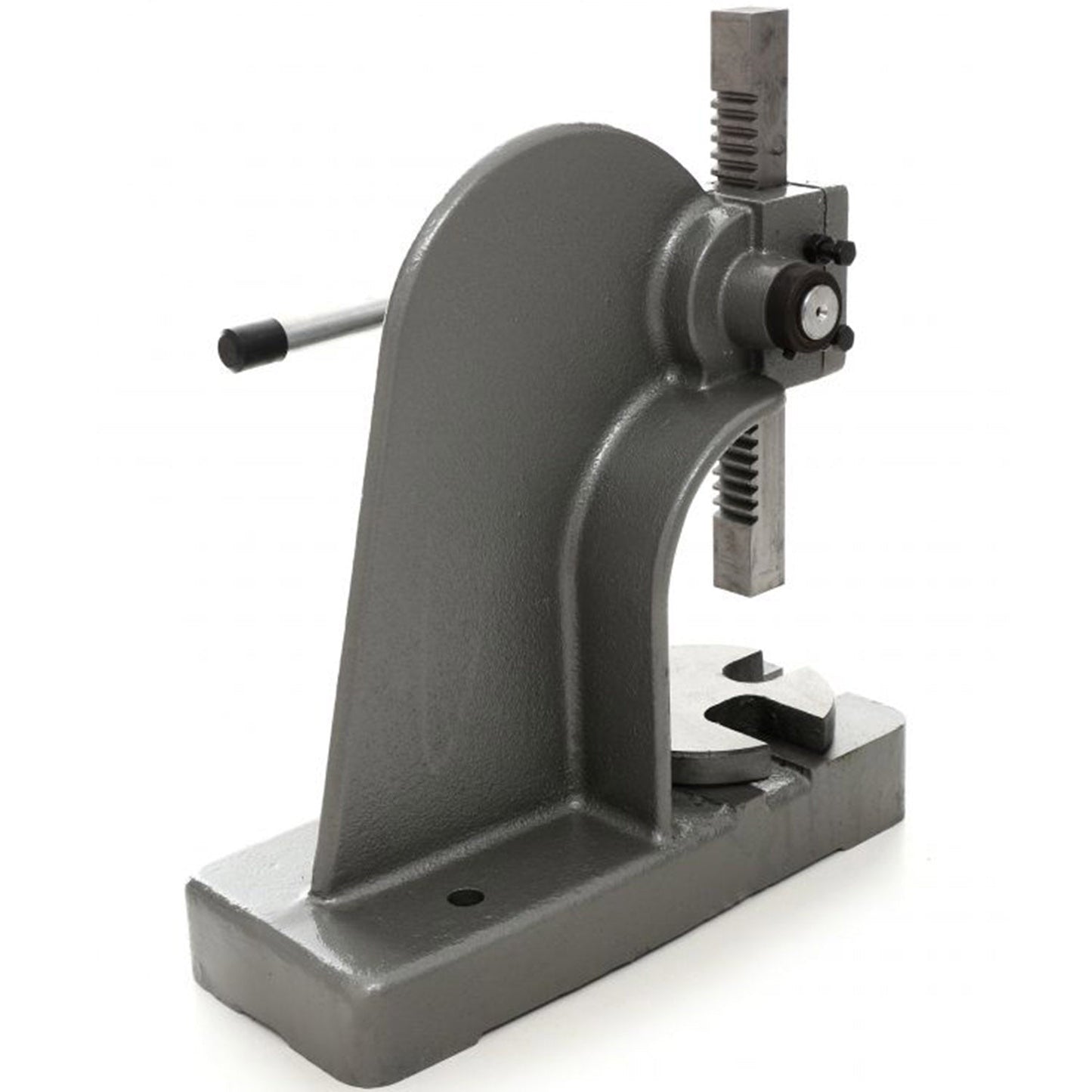 eGospodari.ro % Presa mecanica manuala KRAFT Profi K10343, 2Tone
