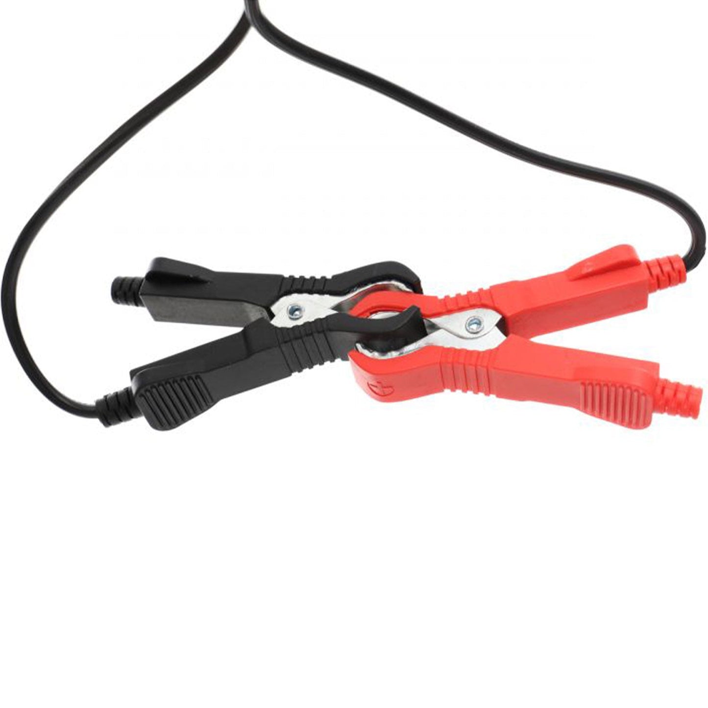 eGospodari.ro % Mini-Redresor incarcare baterii KRAFT Profi K1287, 7.3-14.7V, 10-30Ah
