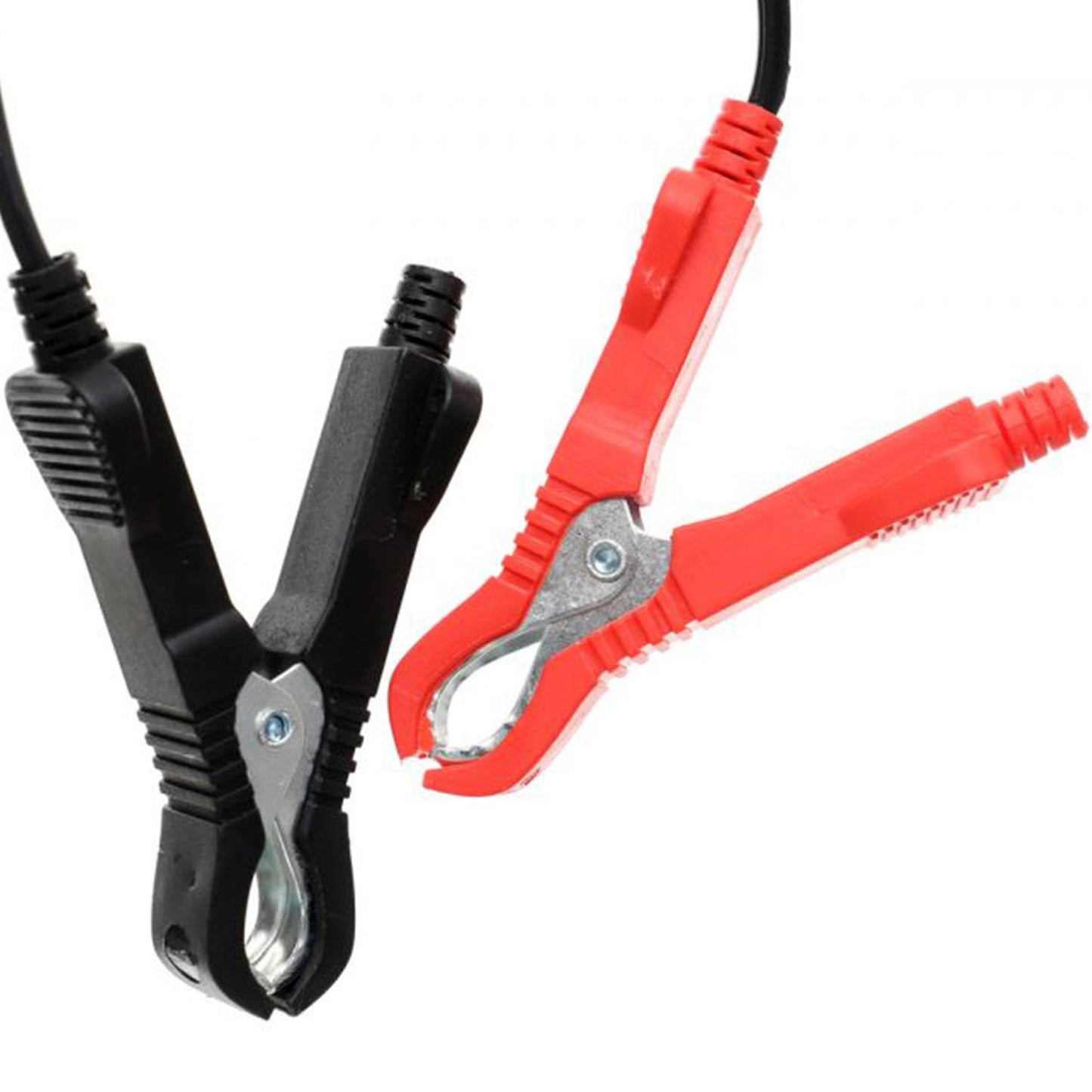 eGospodari.ro % Mini-Redresor incarcare baterii KRAFT Profi K1287, 7.3-14.7V, 10-30Ah