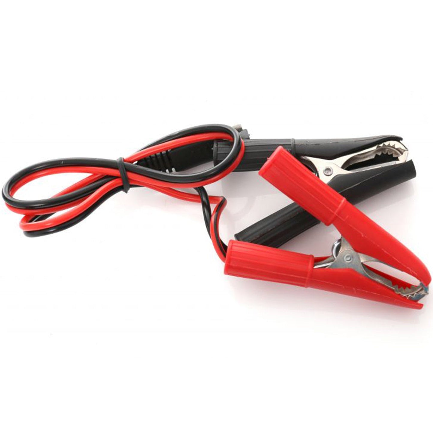 eGospodari.ro % Mini-Redresor incarcare baterii KRAFT Profi K1289, 6-12V, 2-4A