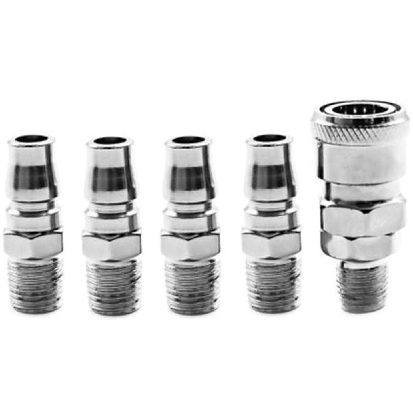 eGospodari.ro % Reductor presiune apa KRAFT Profi K1495, 1/4 toli, 10 bar