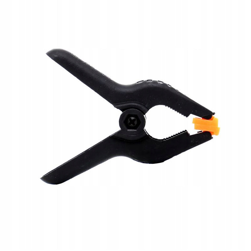 eGospodari.ro % Set 22 Cleme fixare tamplarie KRAFT Profi K10186, 2" / 3"