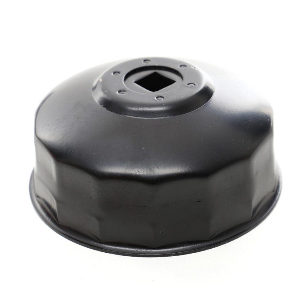 eGospodari.ro % SET TUBULARE capace desfacere filtre de ulei auto KRAFT Profi K10502, include 28+1 elemente, DRIVE 1/2" si 3/4"