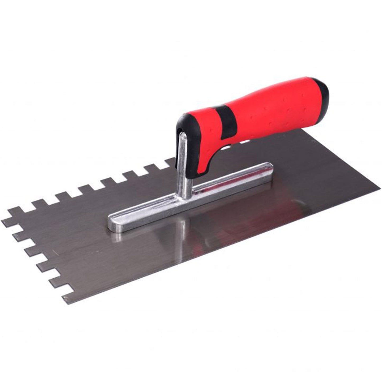 eGospodari.ro % SET PROFI SCULE SI GALEATA 24L pentru renovare zugravire, placare cu gresie ori faianta , KRAFT Profi K10785