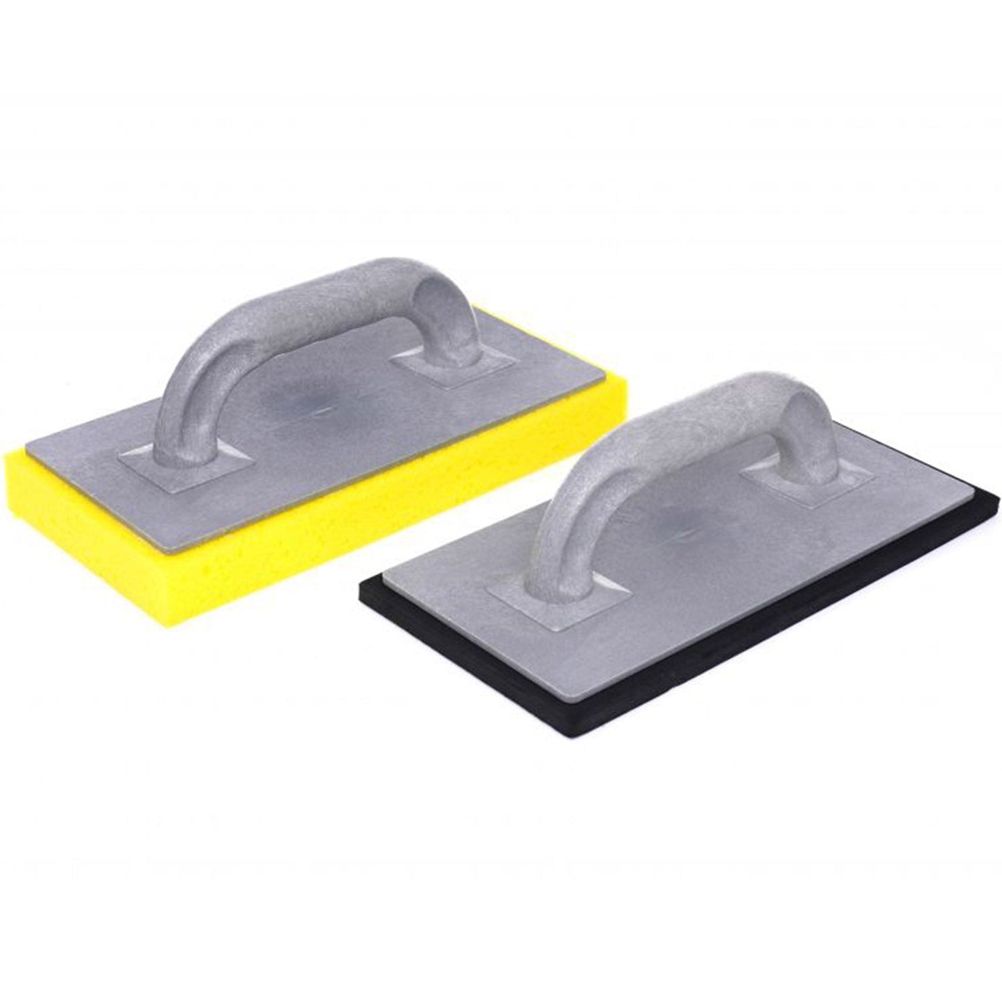 eGospodari.ro % SET PROFI SCULE SI GALEATA 24L pentru renovare zugravire, placare cu gresie ori faianta , KRAFT Profi K10785
