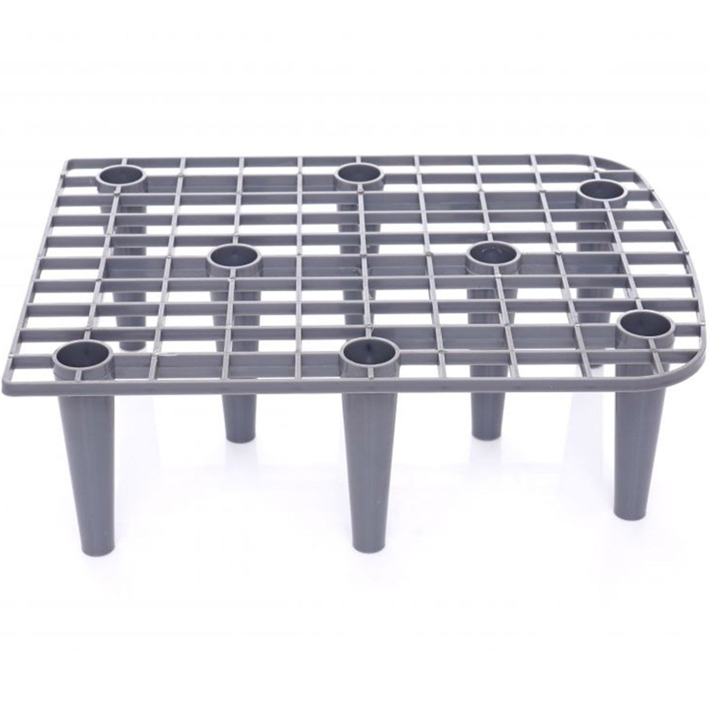 eGospodari.ro % SET PROFI SCULE SI GALEATA 24L pentru renovare zugravire, placare cu gresie ori faianta , KRAFT Profi K10785