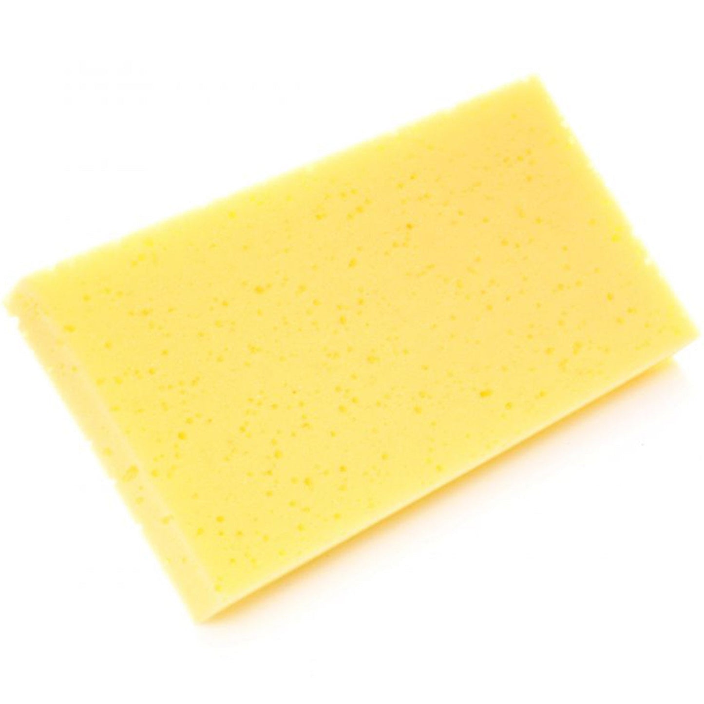 eGospodari.ro % SET SCULE si GALEATA 10L pentru zugravire si finisare placare cu gresie ori faianta, KRAFT Profi K10786