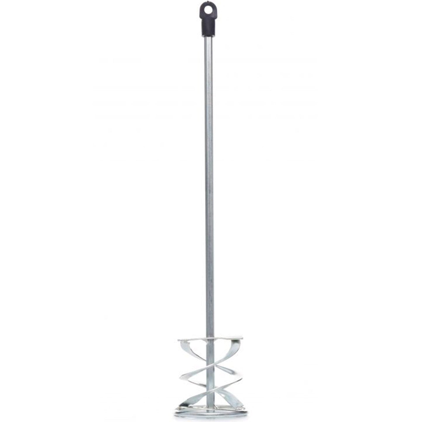eGospodari.ro % SET PROFI SCULE SI GALEATA 24L pentru renovare zugravire, placare cu gresie ori faianta , KRAFT Profi K10785
