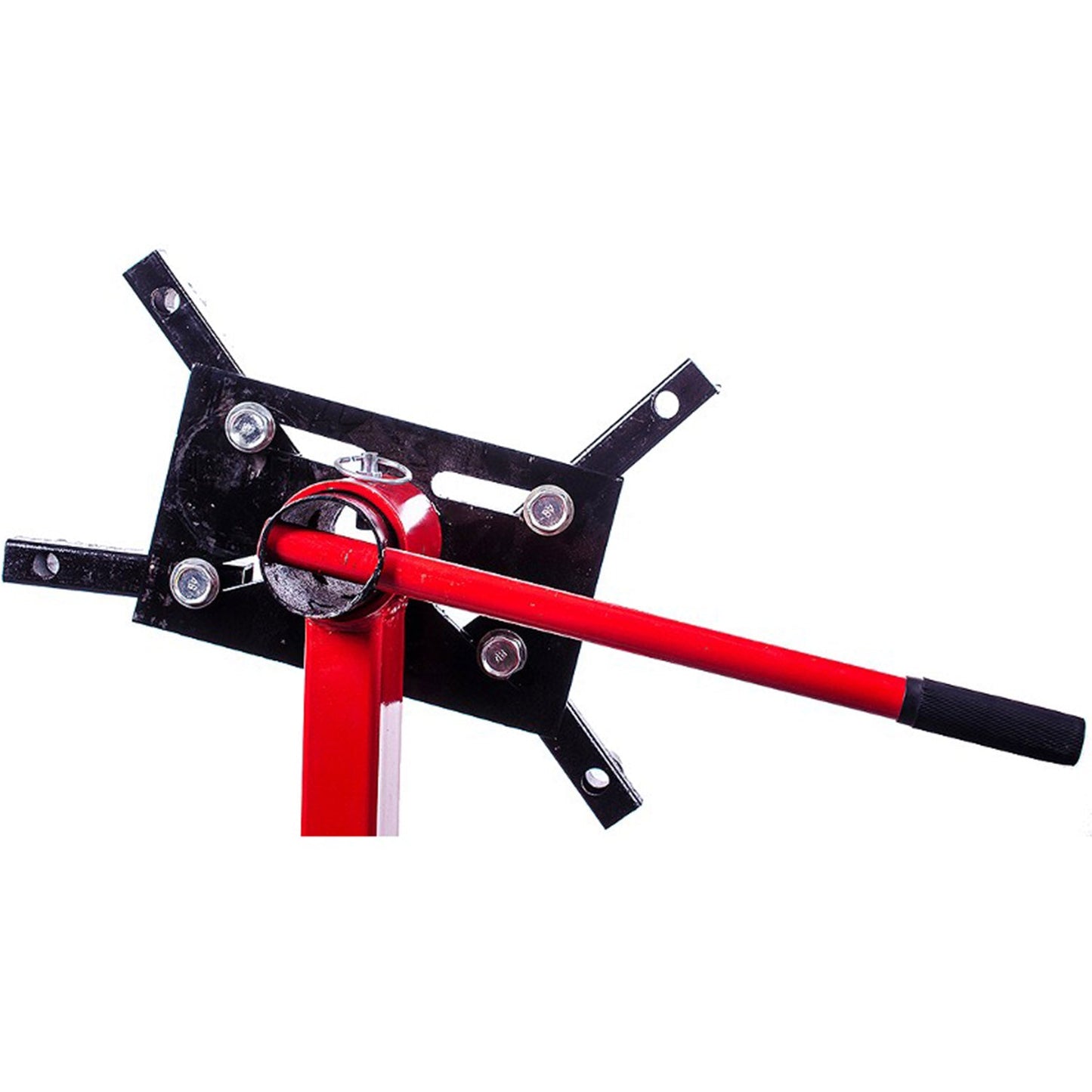 eGospodari.ro % Stander pentru motore si cutii de viteza KRAFT Profi K1360, sarcina maxima 400Kg