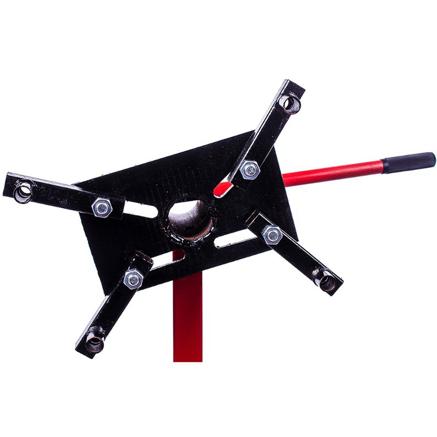 eGospodari.ro % Stander pentru motore si cutii de viteza KRAFT Profi K1360, sarcina maxima 400Kg