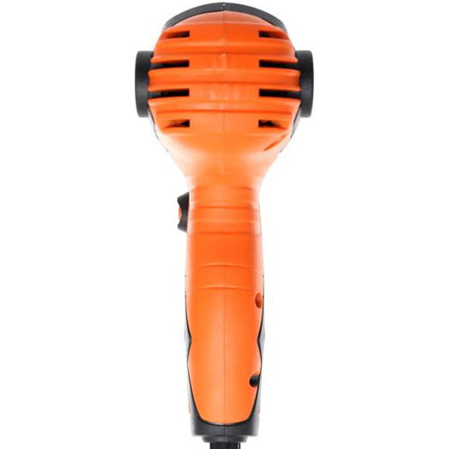 eGospodari.ro % Autofiletanta electrica pentru insurubat si gaurit KRAFT Profi K1673, 880W, 1350RPM
