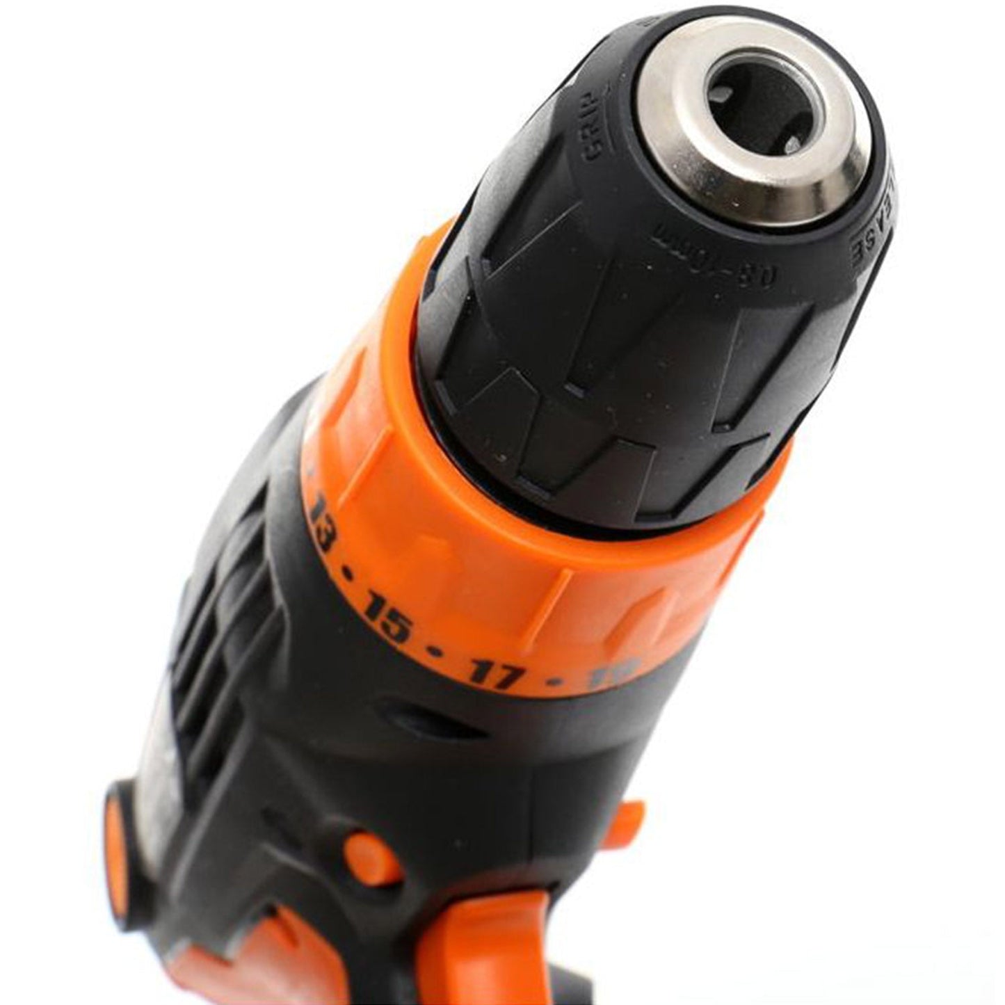 eGospodari.ro % Autofiletanta electrica pentru insurubat si gaurit KRAFT Profi K1673, 880W, 1350RPM