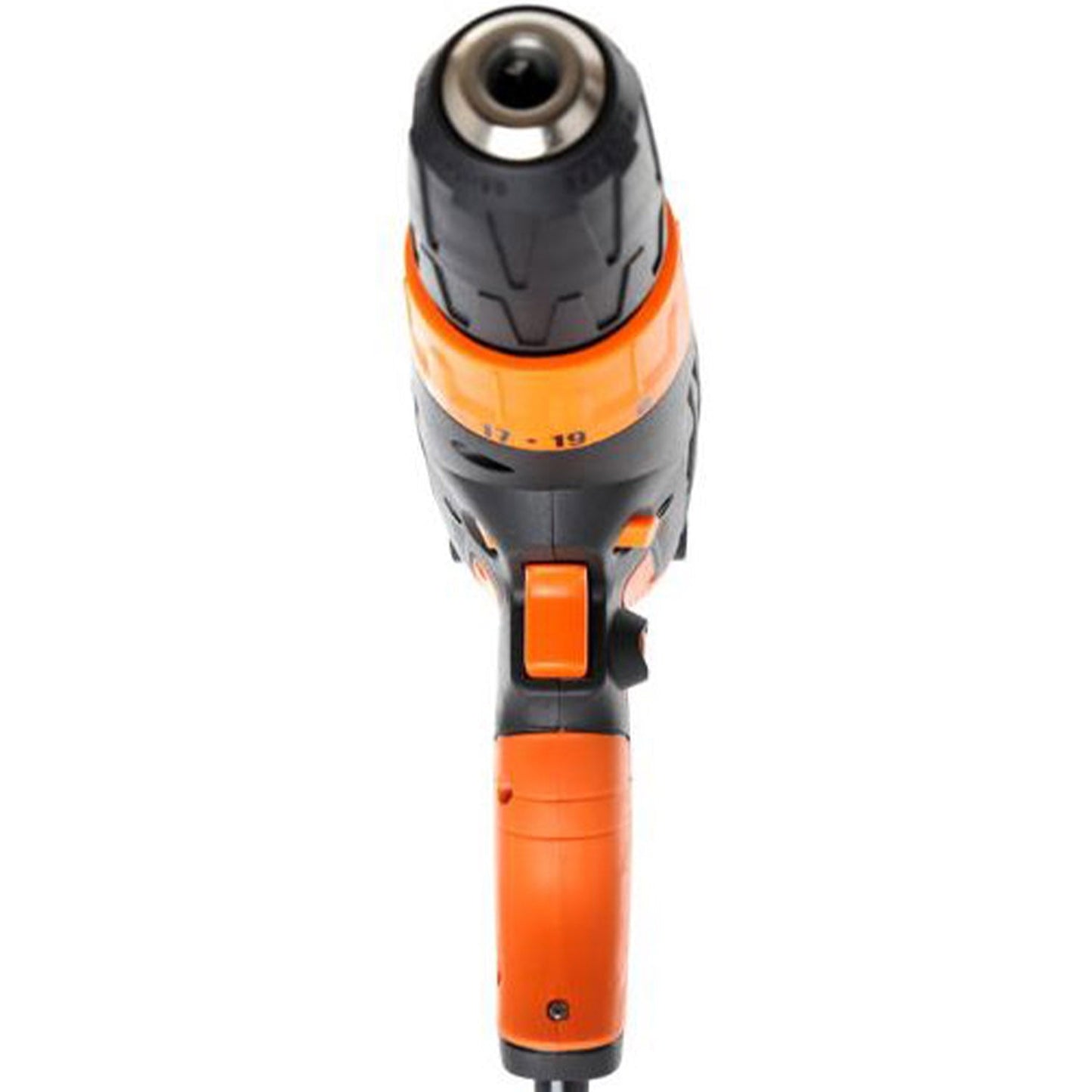 eGospodari.ro % Autofiletanta electrica pentru insurubat si gaurit KRAFT Profi K1673, 880W, 1350RPM