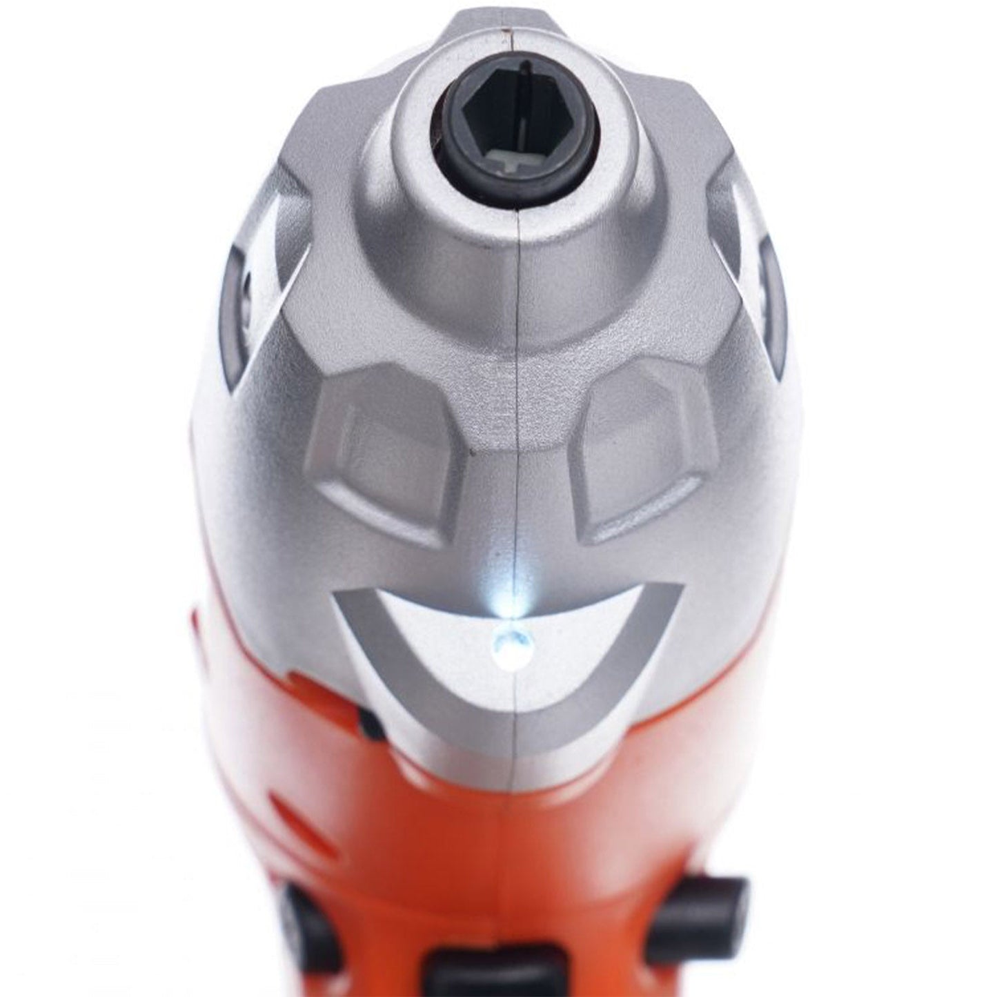 eGospodari.ro % Surubelnita cu acumulator KRAFT Profi K1575, 1300mAh