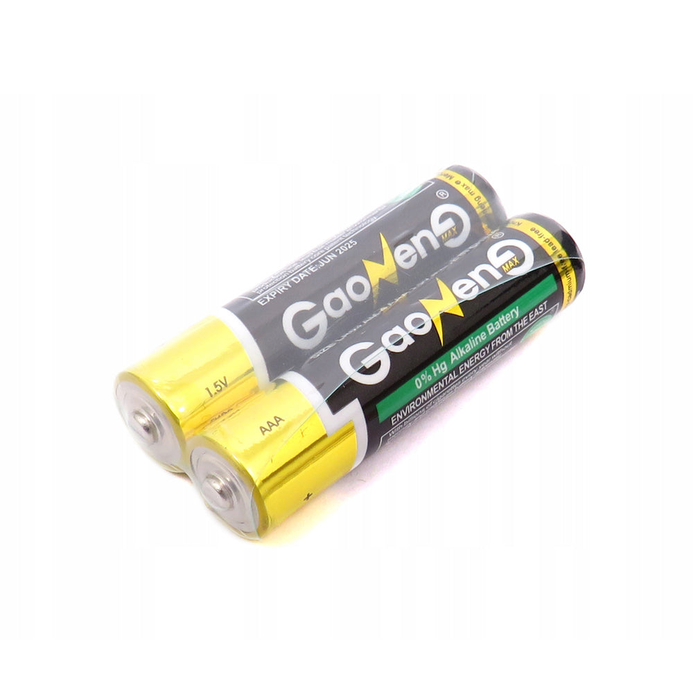 eGospodari.ro % Telemetru cu laser KRAFT Profi K10407, 80m + husa protectie