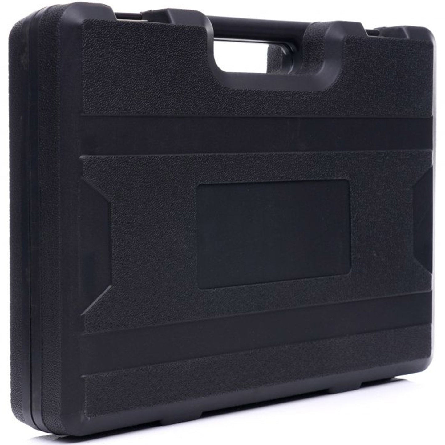 eGospodari.ro % Trusa scule KRAFT Profi K10468, 66 elemente, cutie depozitare inclusa