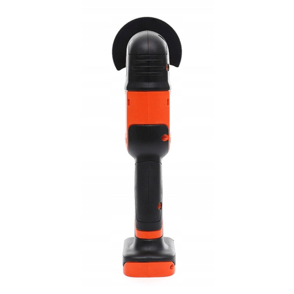 eGospodari.ro % Unealta multifunctionala KRAFT Profi K1757, 18V, 18000RPM, fara acumulator si incarcator X-SERIES