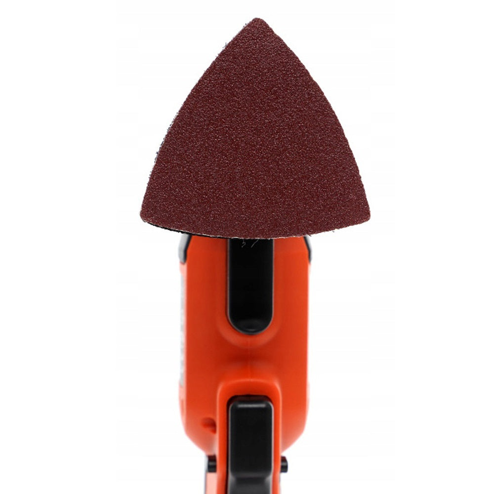 eGospodari.ro % Unealta multifunctionala KRAFT Profi K1757, 18V, 18000RPM, fara acumulator si incarcator X-SERIES
