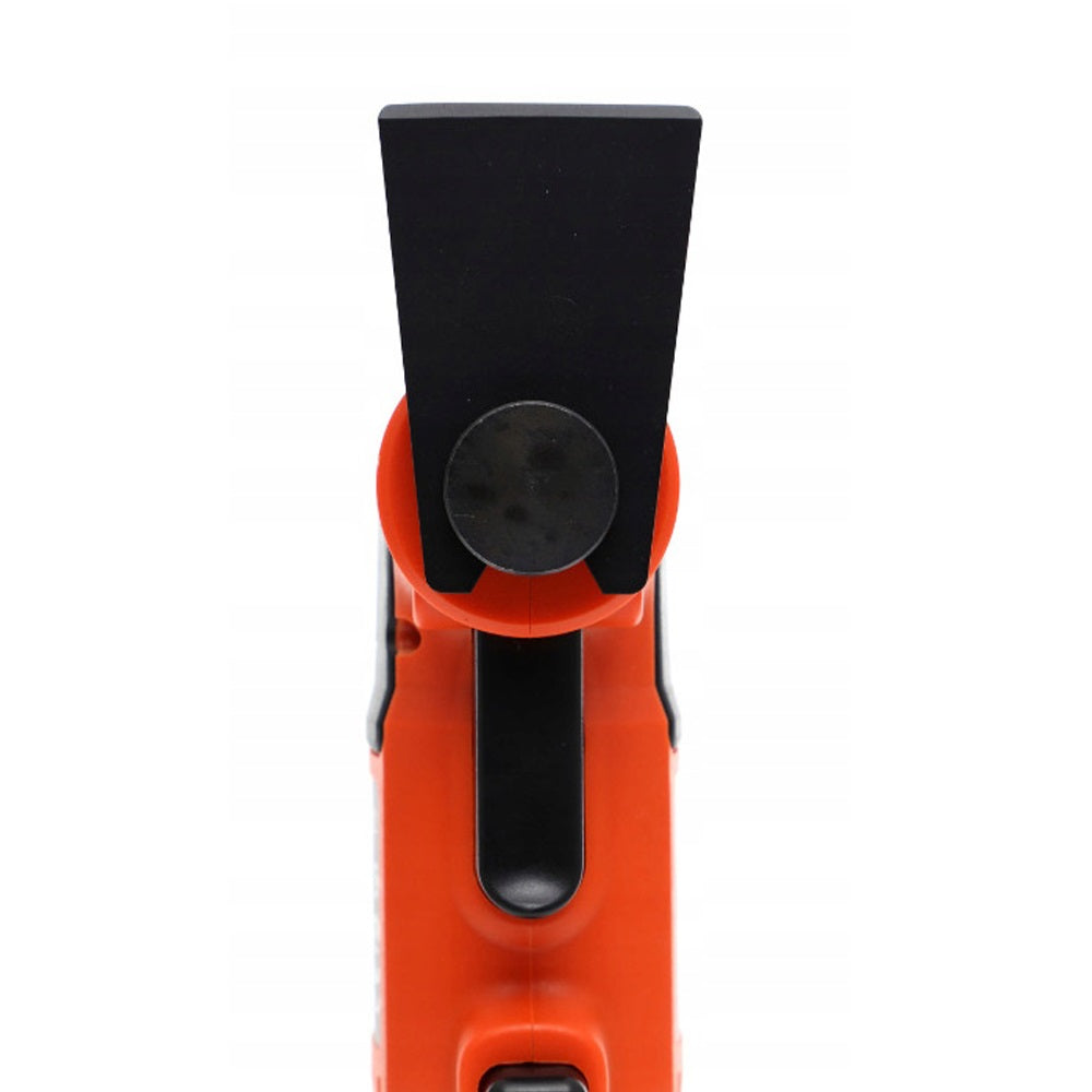 eGospodari.ro % Unealta multifunctionala KRAFT Profi K1757, 18V, 18000RPM, fara acumulator si incarcator X-SERIES