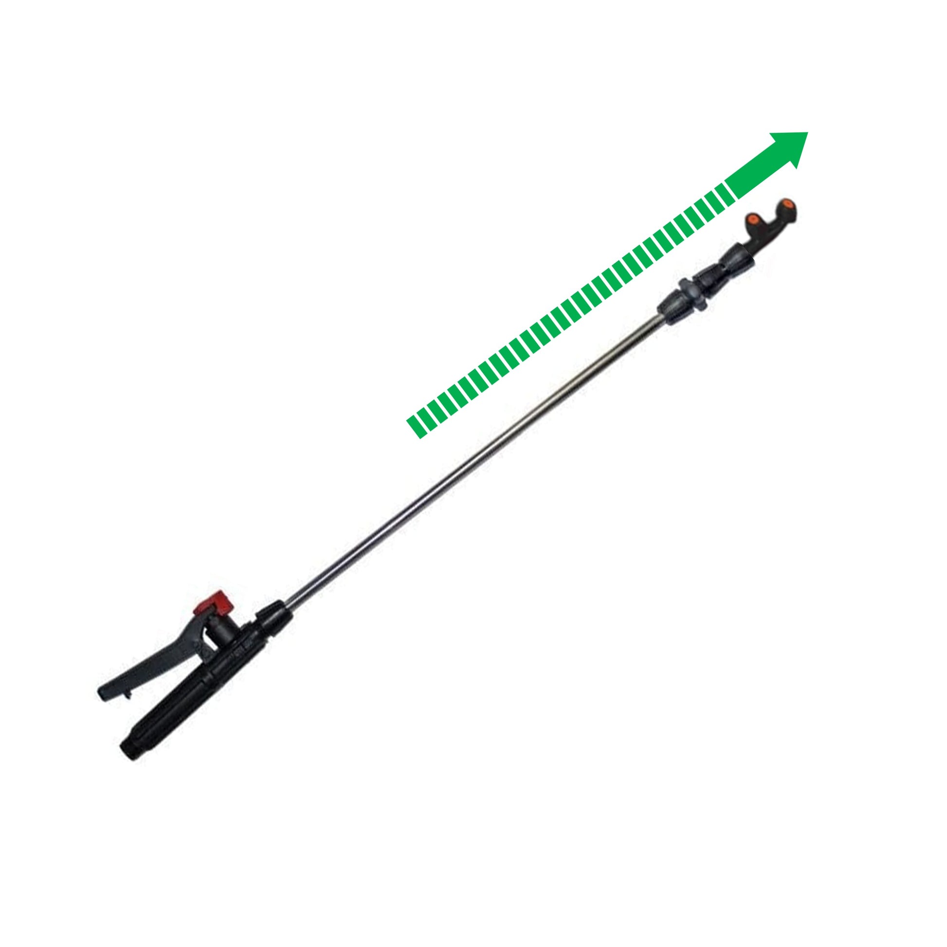 Tija extensibila pompe stropit eGOSPODARi.ro