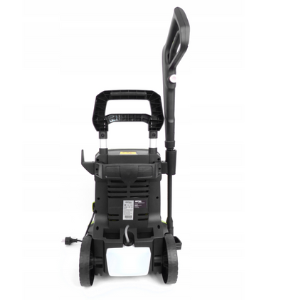 eGOSPODARi.ro Aparat de spalat cu presiune, 2100W, 5L/min, Accesorii incluse, KRAFT Profi K422, Poza7
