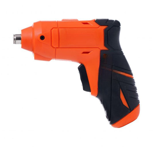 eGOSPODARi.ro-Autofiletanta pe acumulator VOKNER KD1576, 3.6V, 250RPM-1-2-3