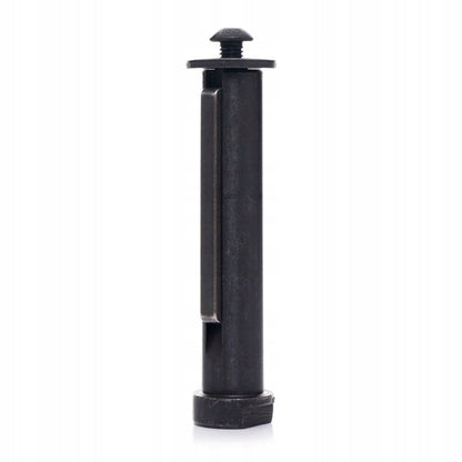eGOSPODARi.ro-Capac aspirare polizor unghiular pentru finisaj lemn VOKNER 10787, 125mm-1-2-3-4-5-6-7